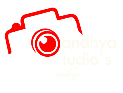 sandhya studios